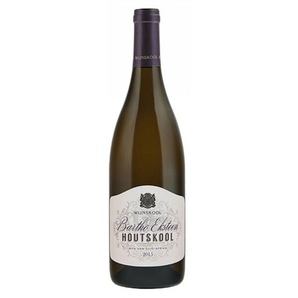 Bartho Eksteen - Houtskool - 2023 (beperkt beschikbaar)