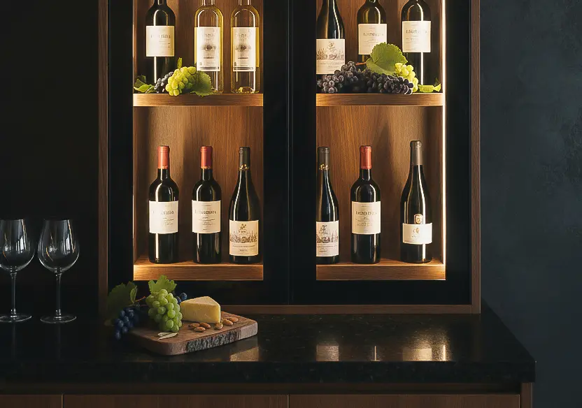 Gemini_Generated_Image_e9lxzpe9lxzpe9lx (1)