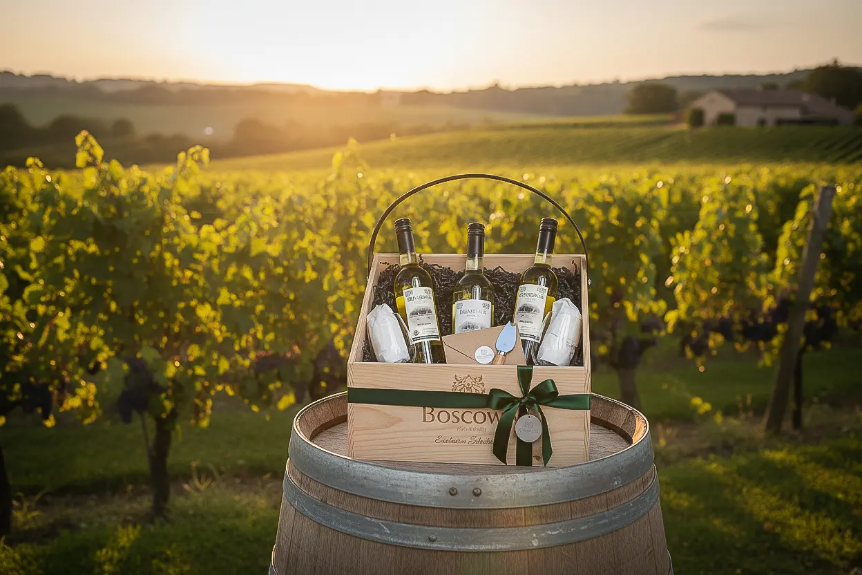 Gemini_Generated_Image_r4co6dr4co6dr4co