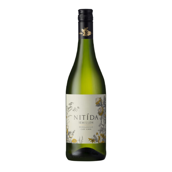 Nitida - Semillon - 2024