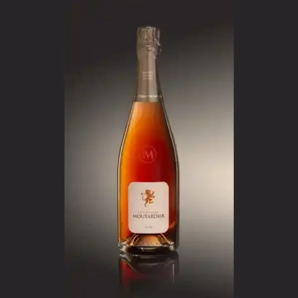 Het Nieuwe Wijnhuys Heteren Moutardier