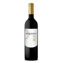 Arqueiros Tinto