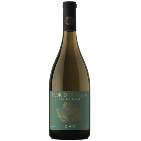 Flor d'Penalva Reserva Branco
