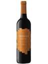 Cesteira Alentejo Rood