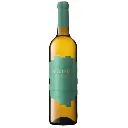Cesteira Alentejo Wit