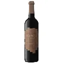 Cesteira Douro Rood