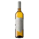 Cesteira Douro Wit