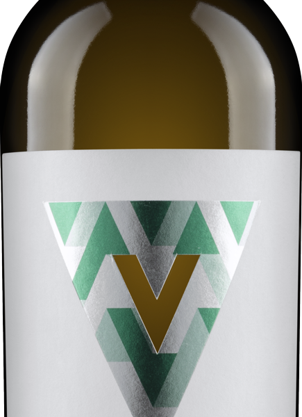 Vallegre Colheita Branco