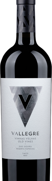 Vallegre Reserva Especial