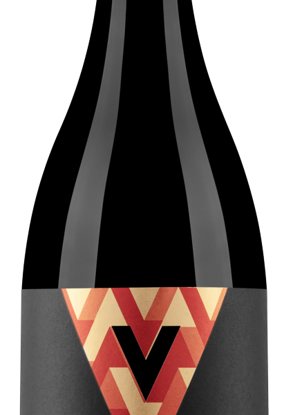Vallegre Reserva Tinto