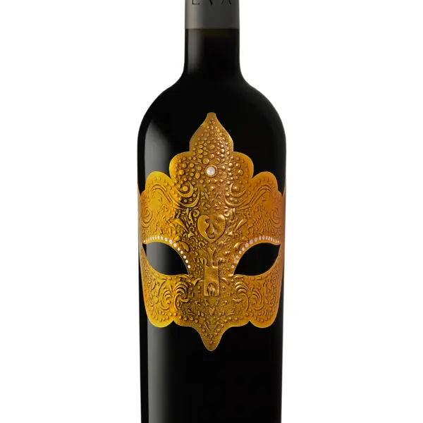 Volte Face Reserva Tinto