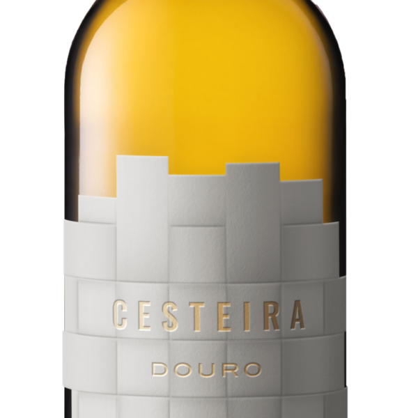 Cesteira Douro Wit